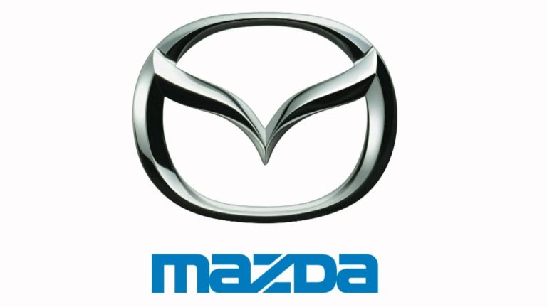 Mazda Service Geelong - where's the best place to go? | BJT Automotive