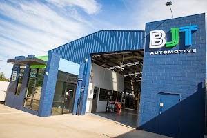BJT Automotive place picture